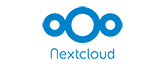 Nextcloud_Logo Small