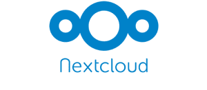 Nextcloud_Logosmall