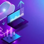 Qloud MSP and Nextcloud announce partnership