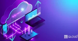 Qloud MSP and Nextcloud announce partnership