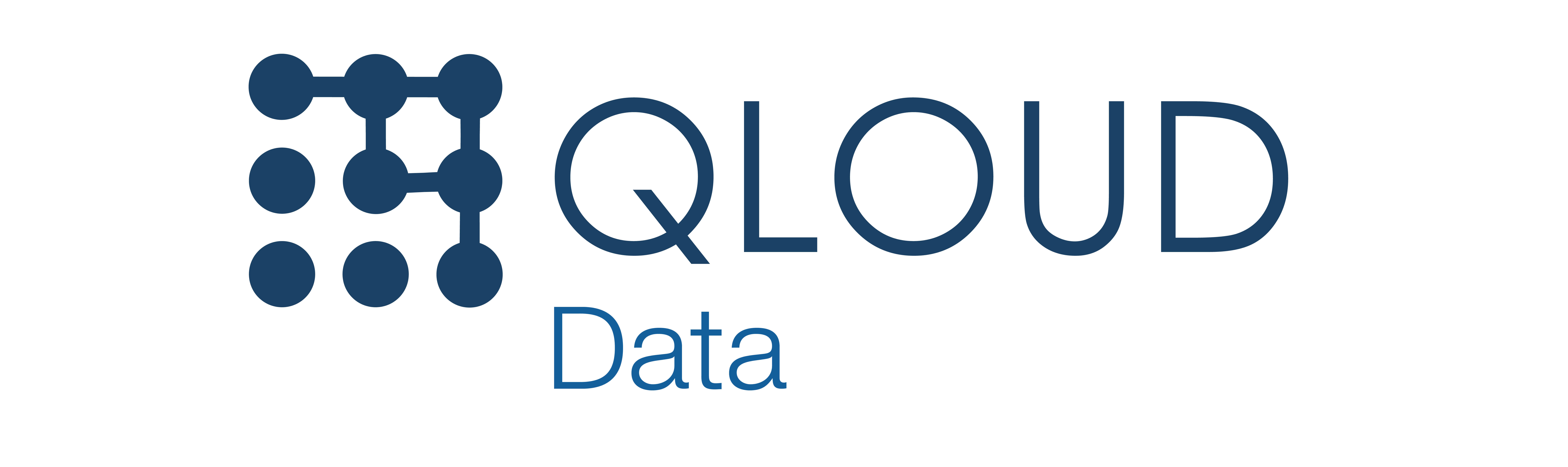 Qloud Data