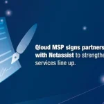 Qloud x netassist02