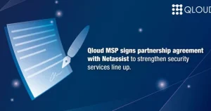 Qloud x netassist02