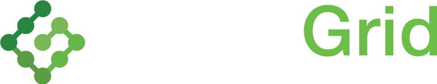 CirrusGrid Logo