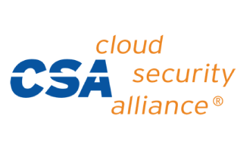 Cloud Security Alliance