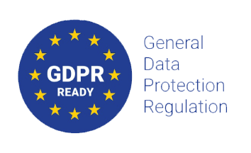 General Data Protection Regulation