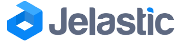 jelastic-logo