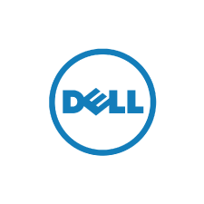 Dell Logo