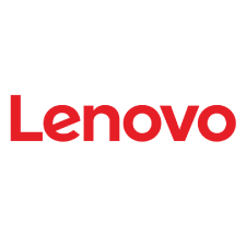 Lenovo Logo