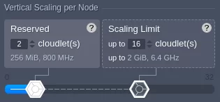 setup cg guide 11