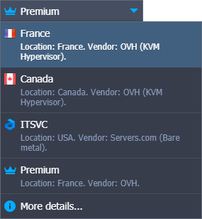 setup cg guide 6