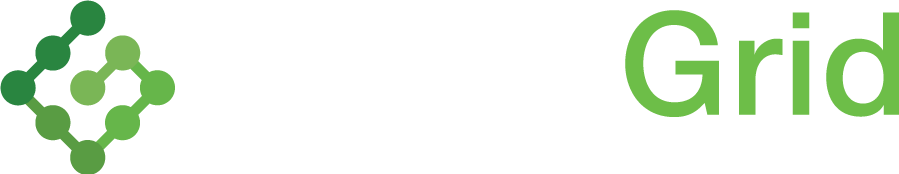 CirrusGrid Managed Hosting Services