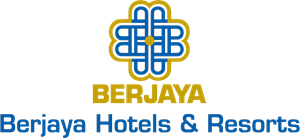 Client Logo Berjaya Hotel