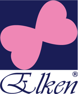 elken logo