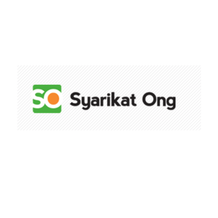 Syarikat Ong Logo