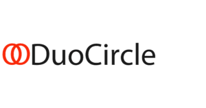 Duocircle partner logo
