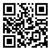 QR Scan