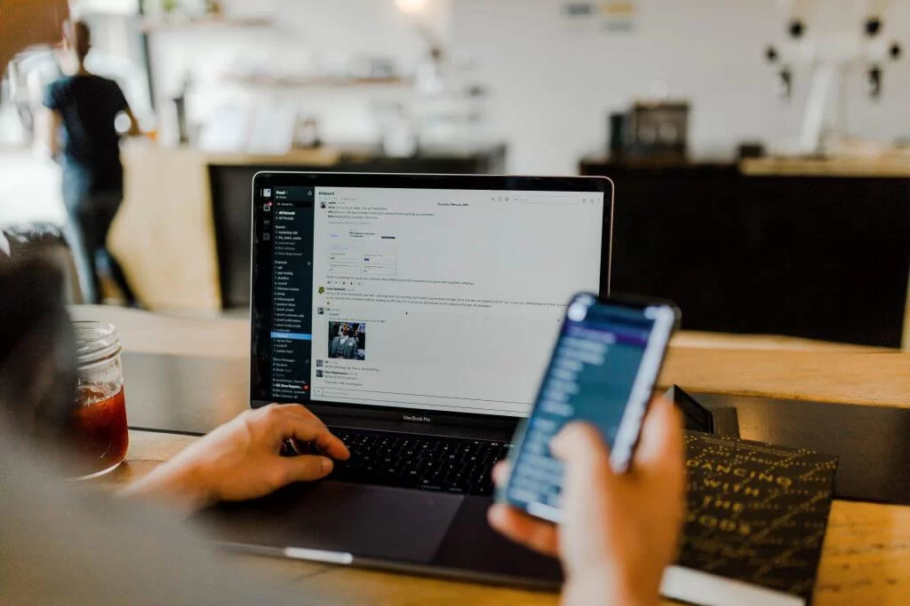 email security