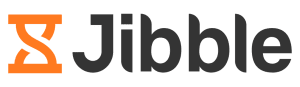 Jibble partner logo