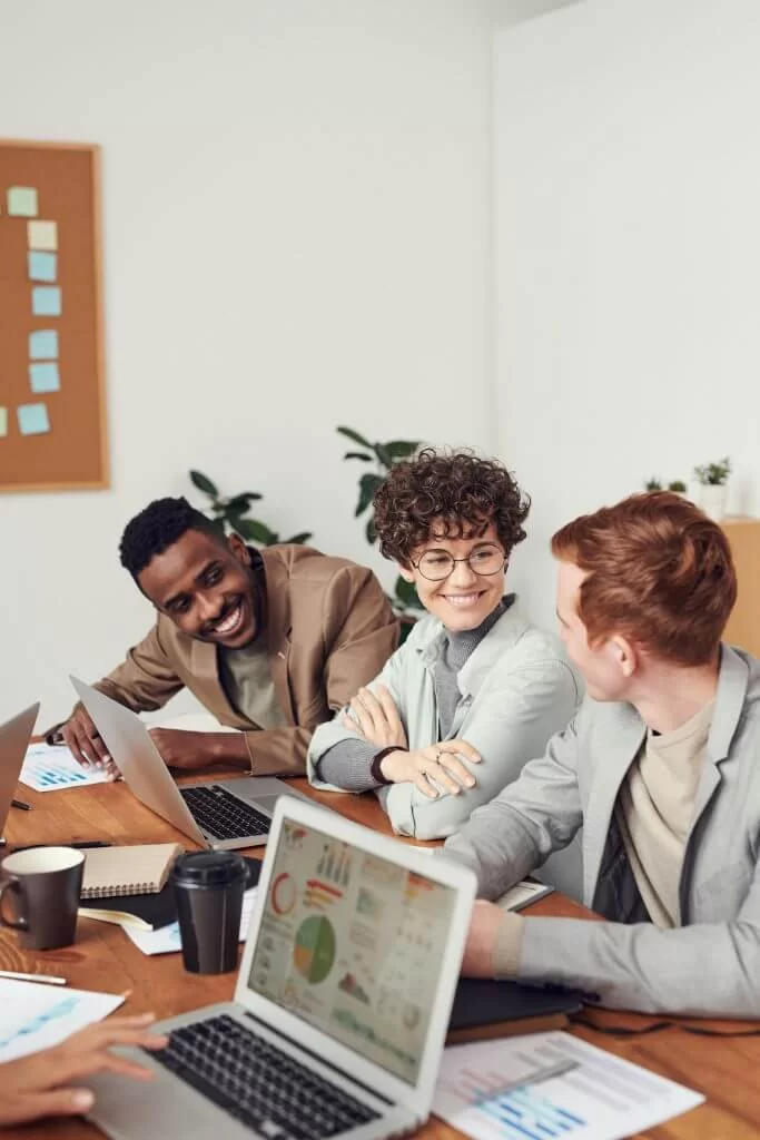 Improve Supervisor’s Work Efficiency