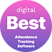 Recognition - Digital Best