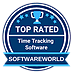 Recognition - TopRated Software World