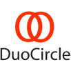 duocircle