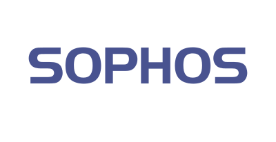 Sophos logo