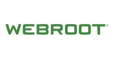 Webroot logo