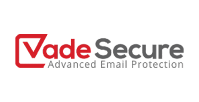 vade secure phishpr