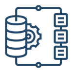 Integration & Implementation