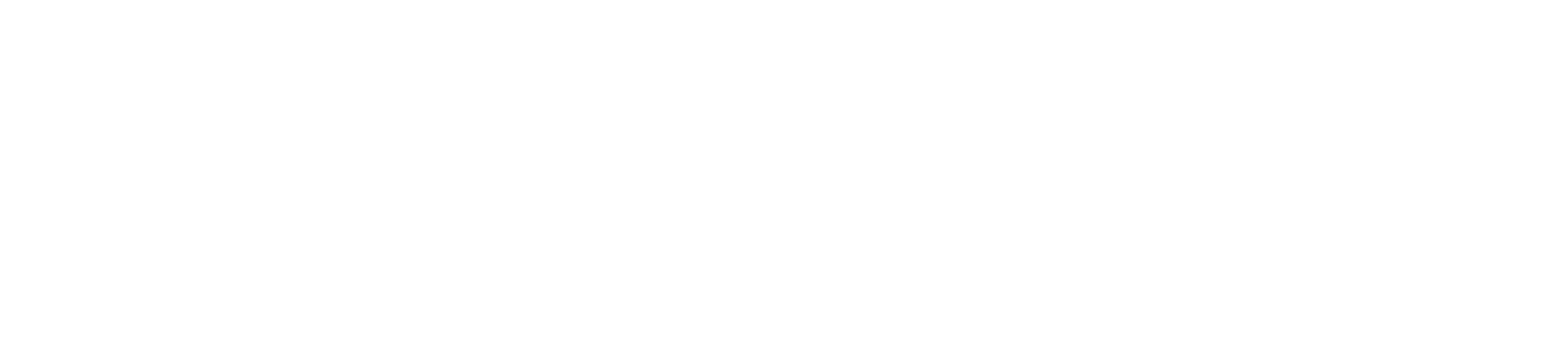 Qloud MSP White Logo