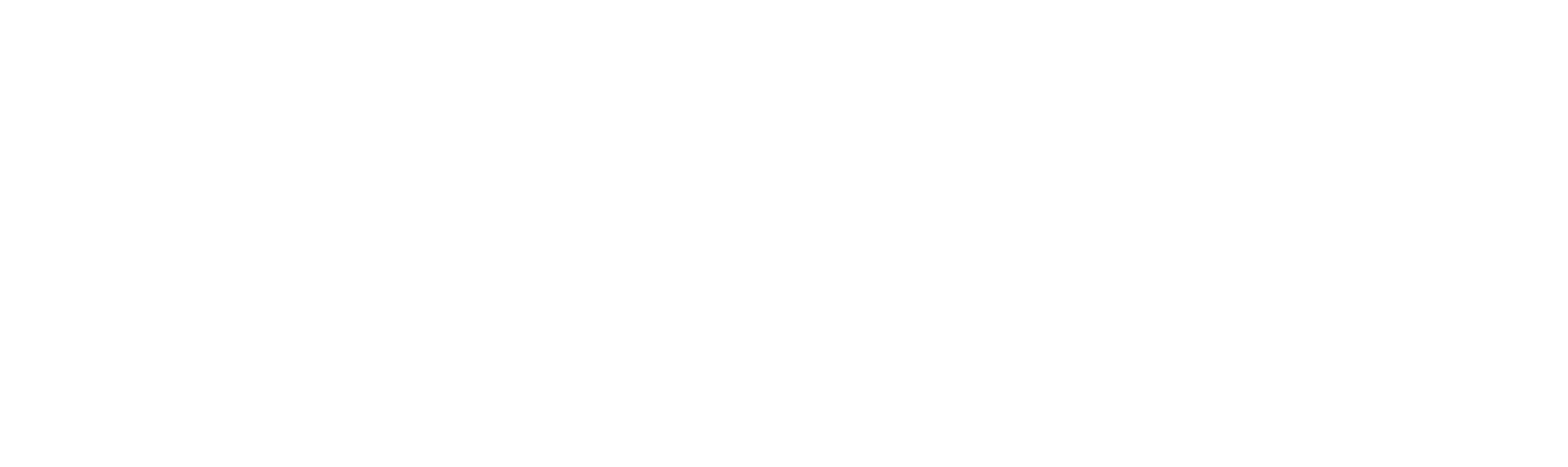 qlouddata