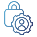 Virtual Ciso ( Vciso ) Icon