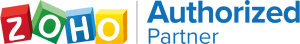 zoho-authorized-partner