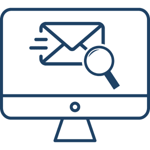 DMARC Monitoring