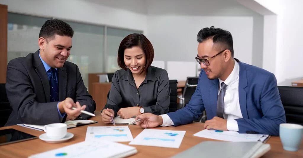 How To Choose The Right Cyber Security Service