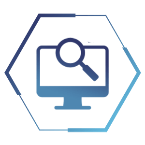 Monitoring & Troubleshooting