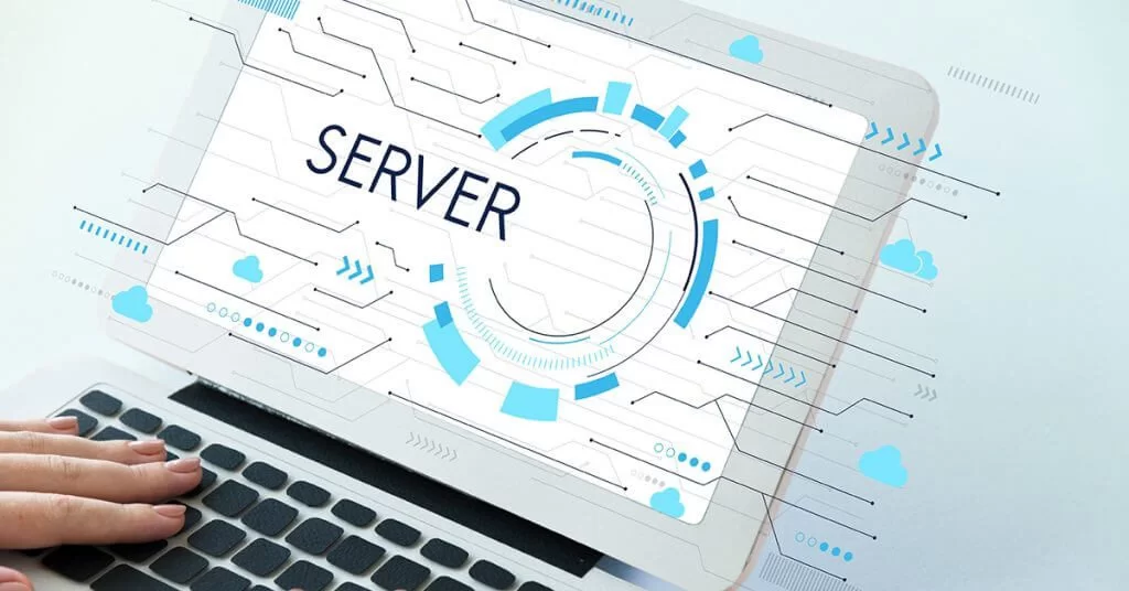 Understanding Data Recovery