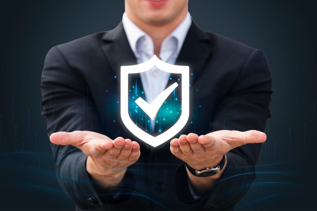 What Is Virtual CISO
