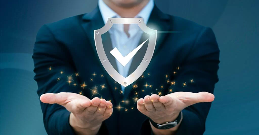 What are Cyber Security Services that MSSP provides