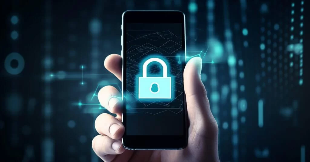 What is Cyber Security Services