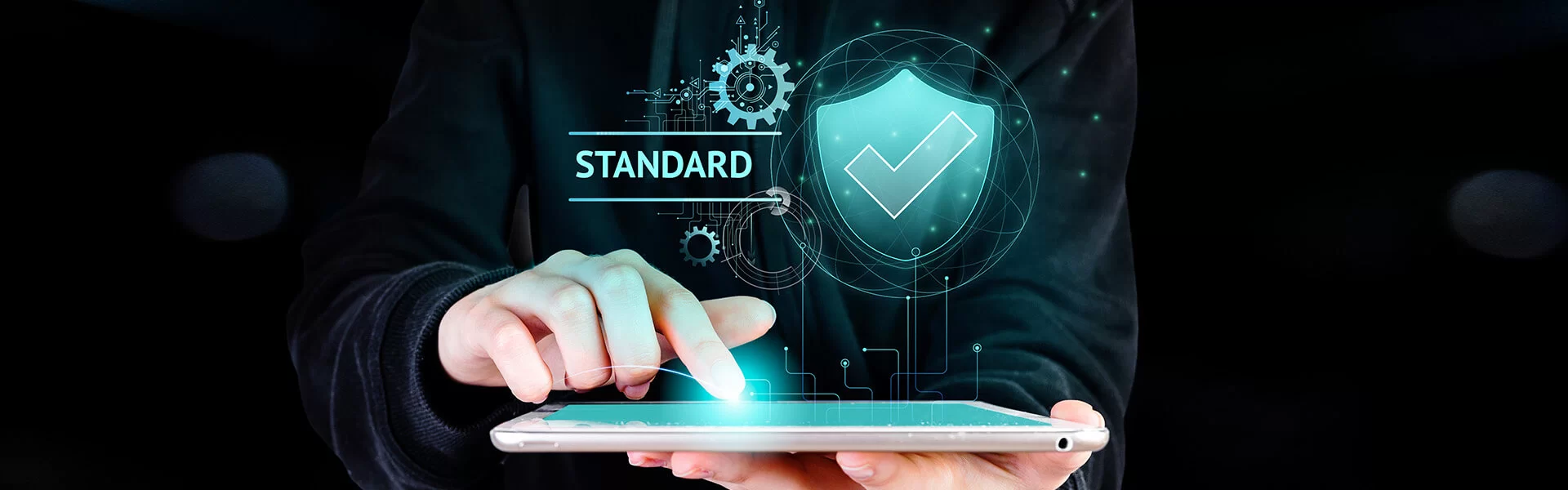 What is Managed Security Service Provider MSSP