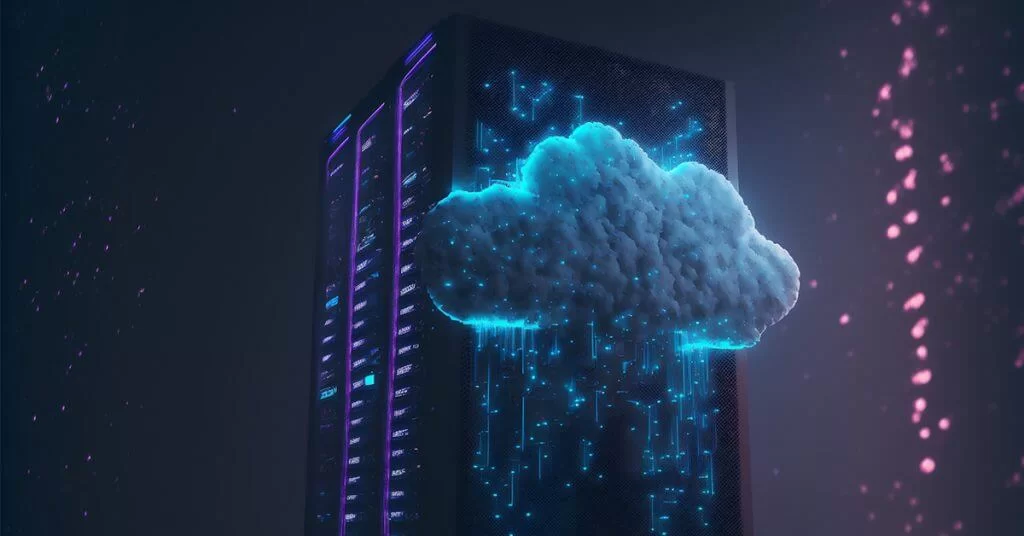 Why Backup and Recovery Important