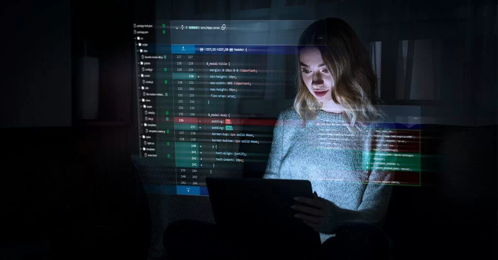 Why is Cyber Security Important