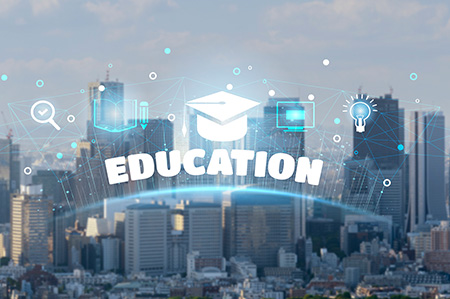 nextcloud education plan