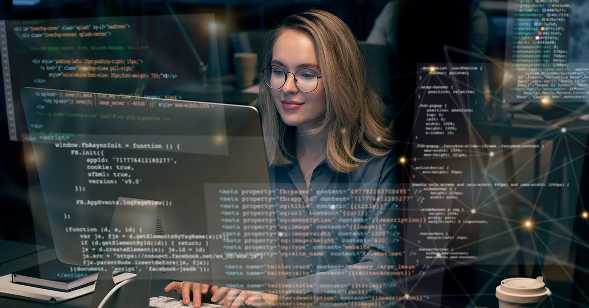 Top 10 benefits of Hiring A vCISO