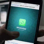 Is Your WhatsApp Really Yours? Protecting Yourself from WhatsApp Hacks