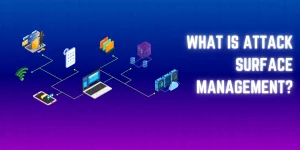 Combating Data Breaches The Importance of Attack Surface Management