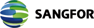 Logo sangfor